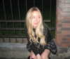 avestanova Altpins Profile Picture