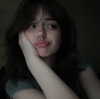 pavuk1_0 Altpins Profile Picture