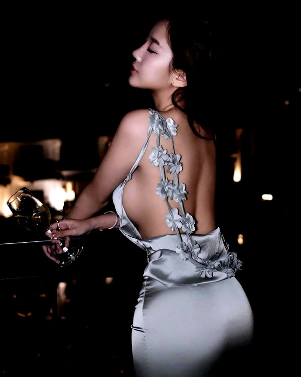 lyhythuedoxinh instagram image archive image