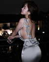 lyhythuedoxinh Altpins Profile Picture