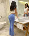 vanessa.rhd Altpins Profile Picture