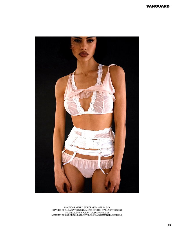 leonanaomii instagram image archive image