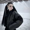 amanitalis Altpins Profile Picture