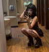 scarlett_ichor Altpins Profile Picture