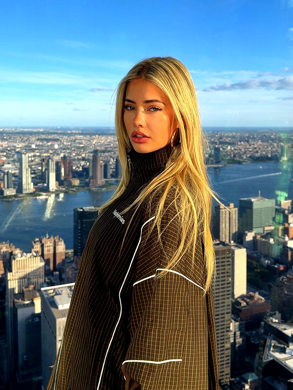 tatianakaer instagram image archive image