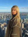 tatianakaer Altpins Profile Picture