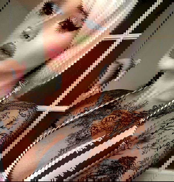 vwnrottie vwnrottie archive image