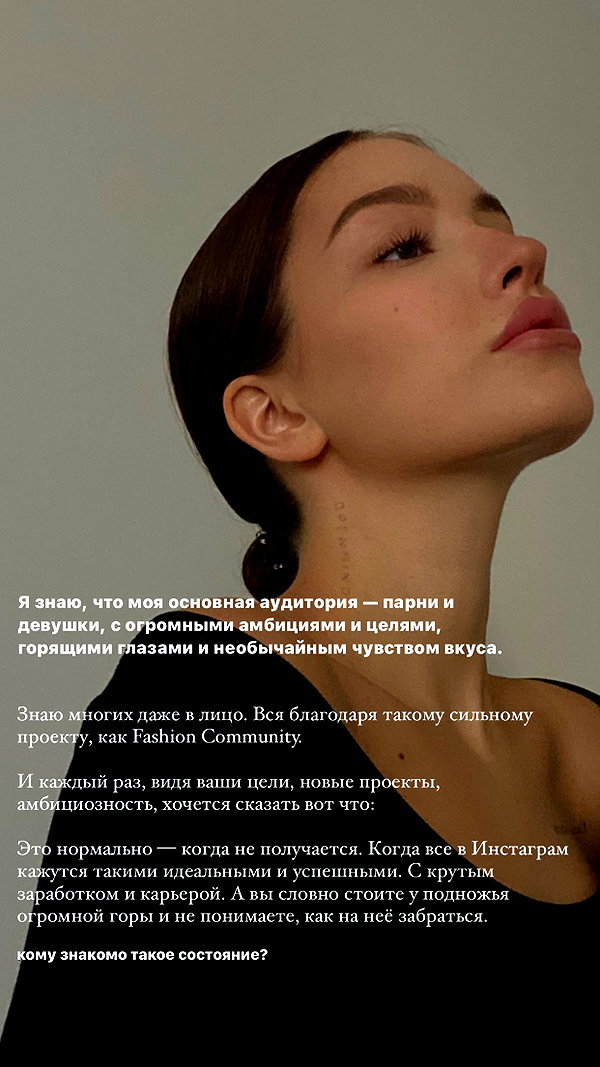 veroni22ka veroni22ka archive image