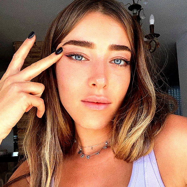annezivi instagram image archive image