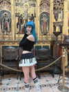 jadelaverne Altpins Profile Picture
