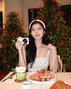 lyhythuedoxinh Altpins Profile Picture