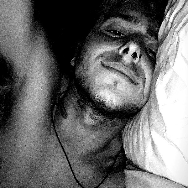gerrryxtt instagram image archive image