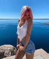maria_domark Altpins Profile Picture