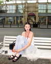 fair_mua Altpins Profile Picture