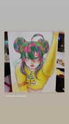yameiionline Altpins Profile Picture