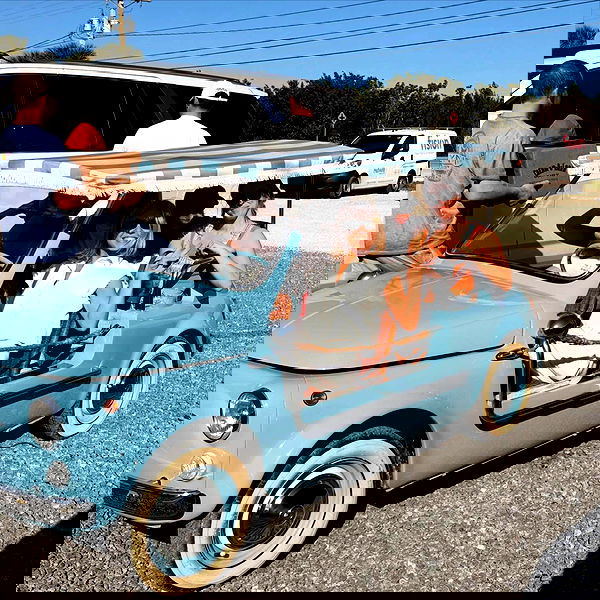 sydney_sweeney sydney_sweeney archive image