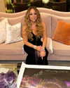 mariahcarey Altpins Profile Picture