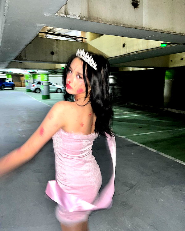 daniellla.exe archive image