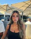 gabimfmoura Altpins Profile Picture