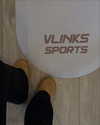 mishel_d_ Altpins Profile Picture