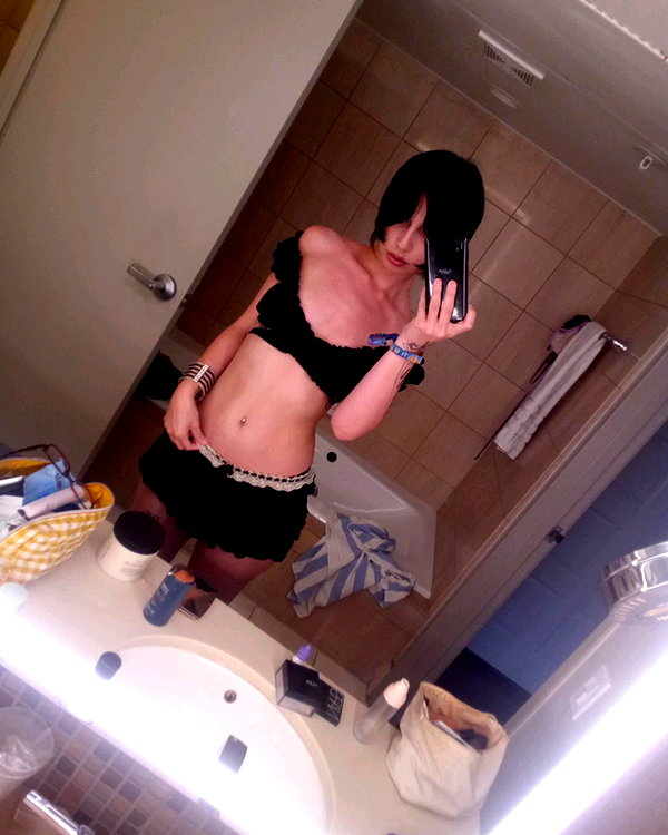 bentevviolet instagram image archive image