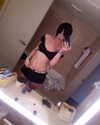 bentevviolet Altpins Profile Picture