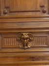 gissell_eli Altpins Profile Picture