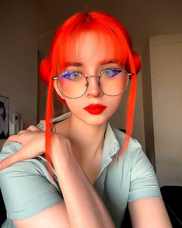luly1980s instagram image archive image