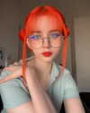 luly1980s Altpins Profile Picture