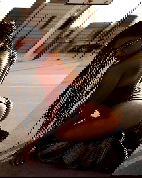 kkulakovaa image ~ Altpins