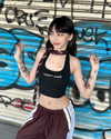 badthingalwaysg Altpins Profile Picture