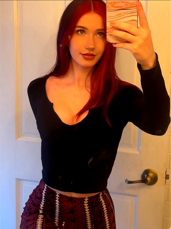 viviiieli instagram image archive image