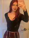 viviiieli Altpins Profile Picture