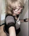 felinaaxi Altpins Profile Picture