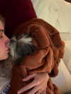 ashleybenson Altpins Profile Picture