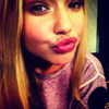 gigihadid Altpins Profile Picture