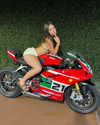 lexi_marvel Altpins Profile Picture