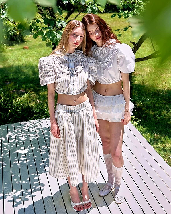 fair_mua instagram image archive image