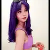 cospxreiw Altpins Profile Picture