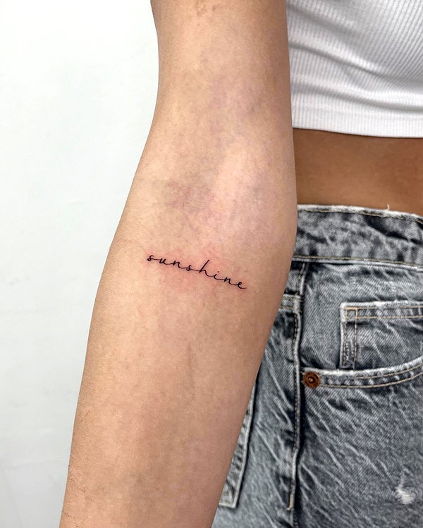 Archived image from @mika_franco_tattoos on Instagram