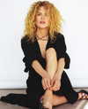 nicolekidman Altpins Profile Picture
