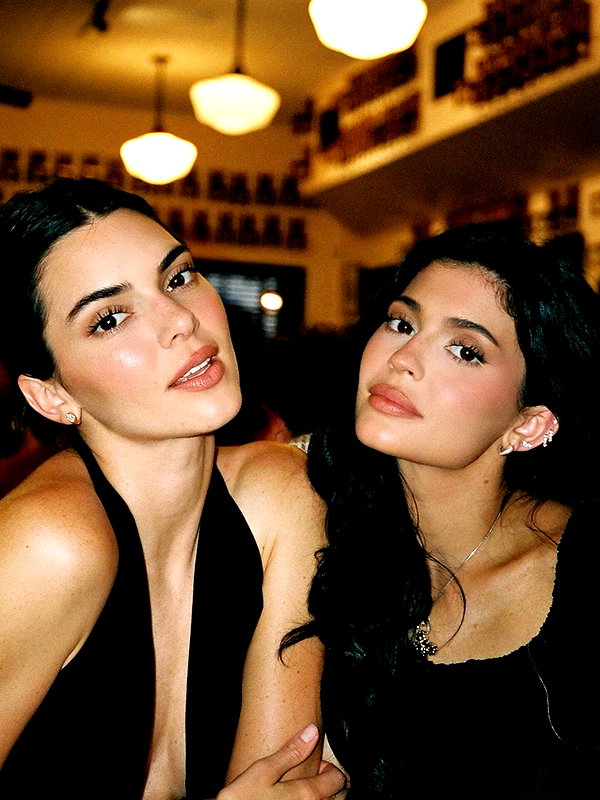 kyliejenner instagram image archive image