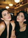 kyliejenner Altpins Profile Picture