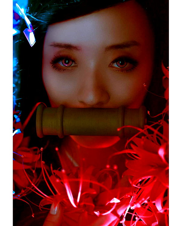 muze instagram image archive image