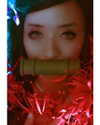 muze Altpins Profile Picture