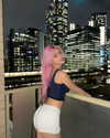 diakimeko Altpins Profile Picture