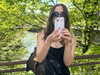 anesa.zm Altpins Profile Picture