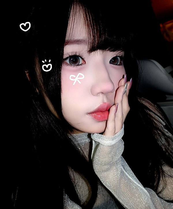 e.11lie instagram image archive image