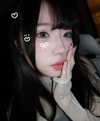 e.11lie Altpins Profile Picture