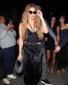 shakira Altpins Profile Picture